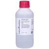 Pufferlösung pH 7,00 PE-Flasche (20°C)