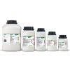 Natriumsulfat  wasserfrei zur Analyse ACS,ISO,Reag. Ph Eur