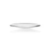 DURAN® Uhrglasschale Ø 50 mm
