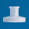 Adapter  PP, für PD-Tips 25+50ml, ß-steril