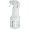 DNA-ExitusPlus IF Sprayflasche