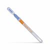 SuperSnap ATP-Schnelltests