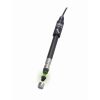 Sauerstoffsensor FDO®925 1,5m Festkabel anströmungsfreier optischer IDS Sauerstoff sensor, abgeschrägte