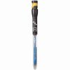 pH-Elektrode SenTix® 980-P, digital, Glaselektrode, mit Temperatursensor, Steckkopf Kabel Typ AS/IDS-x/IDS WLM-S