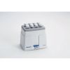 SmartBlock 8 x 15ml konisch Thermoblock für ThermoMixer C und ThermoStat C