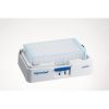 SmartBlock Mikrotest- und Deepwellplatten Thermoblock für ThermoMixer C und ThermoStat C, inkl. Deckel