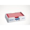 SmartBlock PCR 384 Thermoblock für ThermoMixer C und ThermoStat C, inklusive Deckel