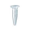 DNA LoBind Tubes 1,5 ml PCR clean