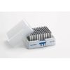 SmartBlock DWP 1000 Thermoblock für Eppendorf Deepwell-Plate 96/1000 µl inkl. Lid