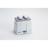 SmartBlock 4 x 50ml konisch Thermoblock für ThermoMixer C und ThermoStat C