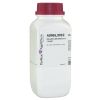 PBS-Puffer (10X, Dulbecco)- Pulver