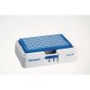 SmartBlock PCR 96 Thermoblock für ThermoMixer C und ThermoStat C, inkl. Deckel