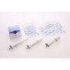 Eppendorf Reference® 2, 3er-Pack