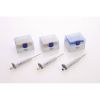 Eppendorf Reference® 2, 3er-Pack