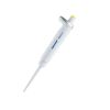 Eppendorf Reference® 2, 10 µL