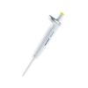 Eppendorf Reference® 2, 200µL