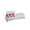 Eppendorf Tube Rack