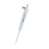 Eppendorf Reference® 2, 100 µL