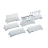 Eppendorf Tube Rack