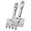 Eppendorf Research® plus Move It® 1 - 20µL