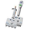 Eppendorf Research® plus Move It® 15 - 300µL