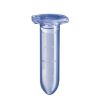 Reaktionsgefäße Eppendorf Safe-Lock® Tubes 2,0 mL
