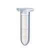 Reaktionsgefäße Eppendorf Safe-Lock® Tubes 2,0 mL