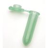Reaktionsgefäße Eppendorf Safe-Lock® Tubes 2,0 mL