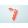 Eppendorf Eppendorf Safe-Lock® Tubes 2,0 mL