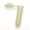 Reaktionsgefäße Eppendorf Safe-Lock® Tubes 2,0 mL