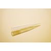 Pipettenspitzen epT.I.P.S.® BioBased Reloads 50 - 1250 µL L