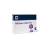 Determine HIV Early Detect 100 Test