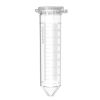 Eppendorf Conical Tubes SnapTec® 50, 45 mL