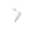 Eppendorf Tubes® 3810X 1,5 mL