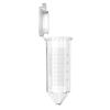 Eppendorf Conical Tubes 25 mL