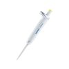 Eppendorf Reference® 2, 20 µL