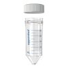Eppendorf Conical Tubes 25 mL