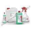 Meliseptol® rapid