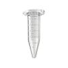 Eppendorf Tubes® 5.0 mL