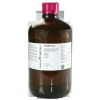 2-Propanol 99,8% Glas-Flasche zur Analyse (Reag. Ph. Eur.) ACS, ISO