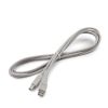 USB-Kabel Typ A nach Typ B