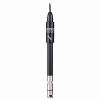 Sauerstoffsensor FDO®925-3 3m Festkabel anströmungsfreier optischer IDS Sauerstoffsensor