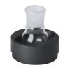 Heat-On Mutli-Well 10 ml Einsatz