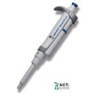 Research® plus BASIC variabel, 100 - 1000 µl (blau) <Aktion> Einkanal-Pipette mit variabler Volumeneinstell