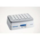 SmartBlock 24 x 1,5ml <Aktion> Thermoblock für ThermoMixer C und ThermoStat C, inklusive Transfer Rack