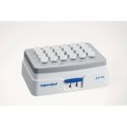 SmartBlock 24 x 2,0ml <Aktion>Thermoblock für ThermoMixer Cund ThermoStat C, inklusive Transfer Rack