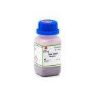 Eosine Yellowish