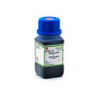 Loeffler's Alka.Methylene Blue