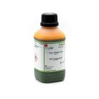 Eosin gelblich,Alk.1%