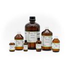 Jod-Jodkalium-Lösung 1:2:100 Lugol